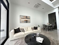 Sembawang Straits Estate (D27), Semi-Detached #608152801